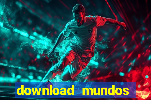download mundos elementais apk